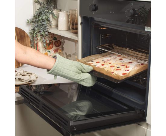 Salter BW14481 Briliance 40 cm Baking Tray формы для выпечки