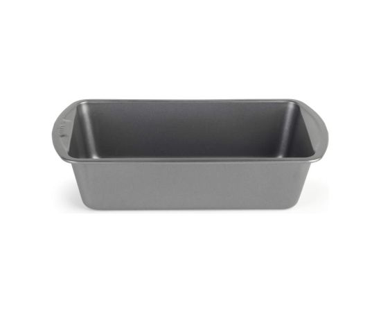 Salter BW14177  100% Recycled Carbon Steel Loaf Tin формы для выпечки