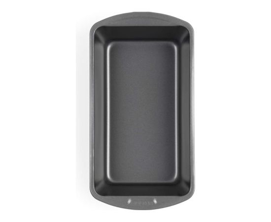 Salter BW14177  100% Recycled Carbon Steel Loaf Tin формы для выпечки