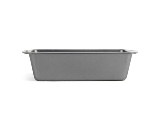 Salter BW14177  100% Recycled Carbon Steel Loaf Tin формы для выпечки