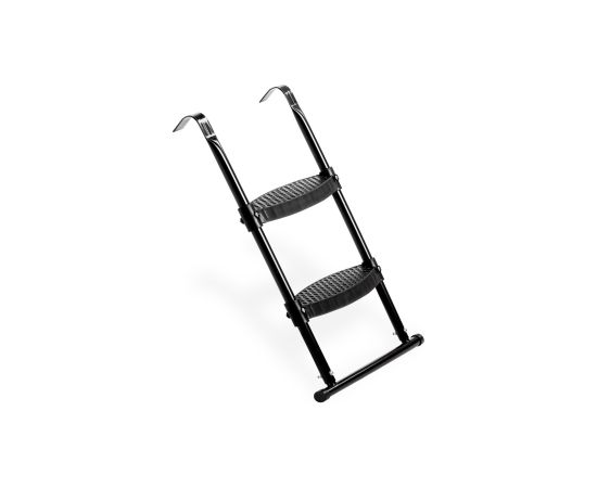 EXIT batuta kāpnes rāmja augstumam 50-65cm Батуты и аксессуары