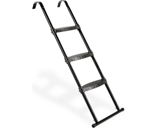 EXIT batuta kāpnes rāmja augstumam 95-110cm Батуты и аксессуары