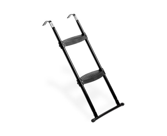 EXIT batuta kāpnes rāmja augstumam 65-80cm Батуты и аксессуары
