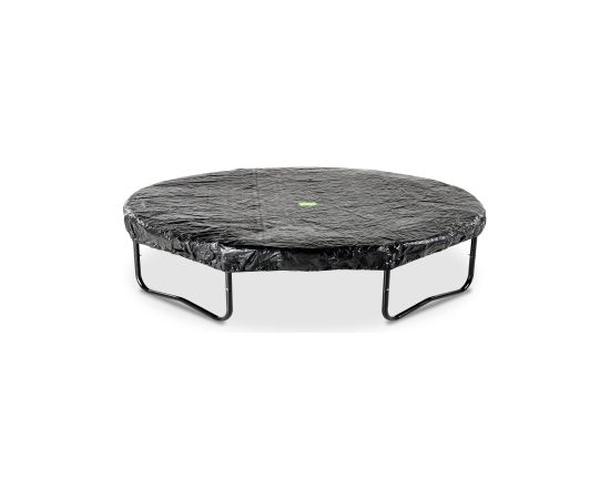 EXIT batuta pārvalks ø244cm Батуты и аксессуары