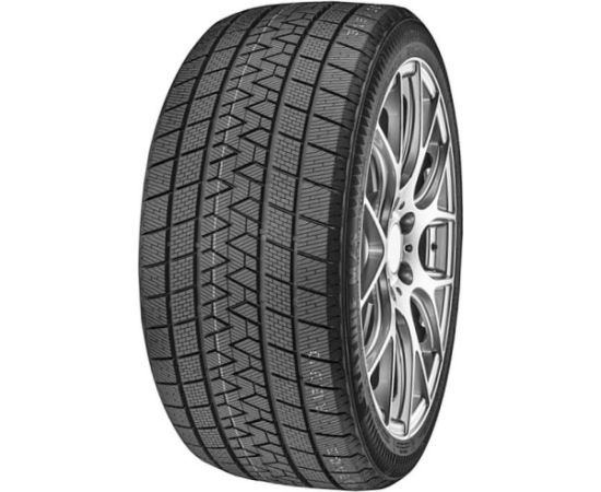 Gripmax Stature M/S 255/60R18 112H Ziemas riepas