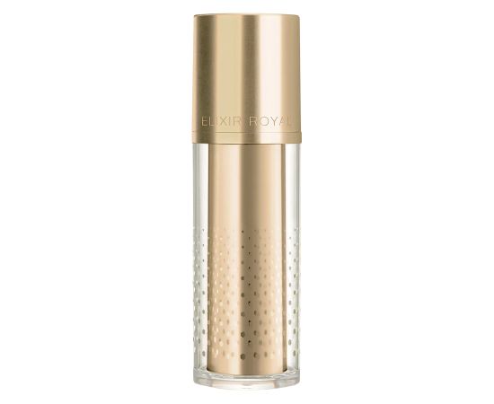 Orlane, Royale, Anti-Ageing, Morning, Serum, For Face, 30 ml Ķermeņa kosmētika