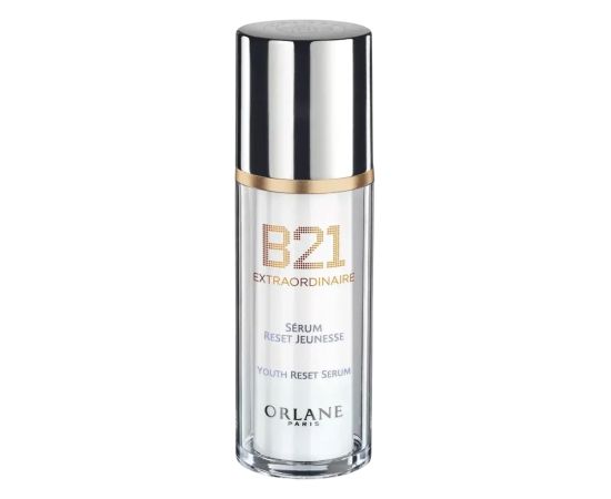 Orlane, B21 Extraordinaire, Anti-Aging, Morning, Serum, For Face, 30 ml Ķermeņa kosmētika