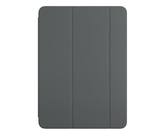 Apple Smart Folio, iPad Air 11'' (M2), charcoal gray - Tablet Case Maki Planšetdatoriem