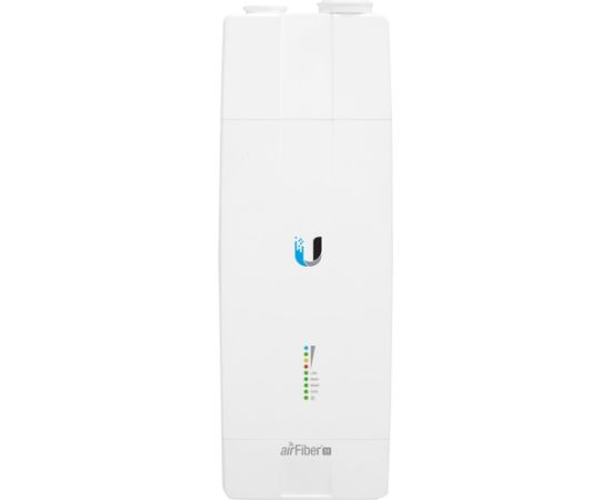Ubiquiti AirFiber 11 (white) Jaunumi - Datori