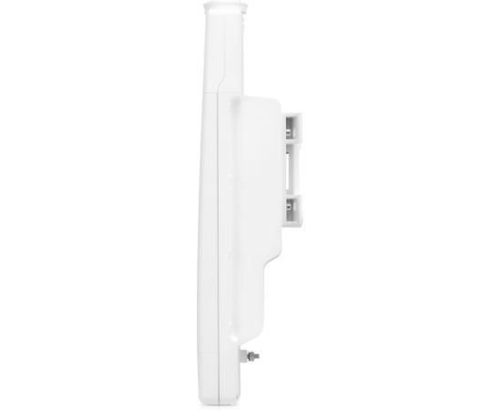 Ubiquiti AirFiber 11 (white) Jaunumi - Datori