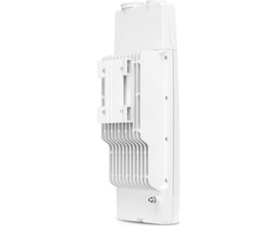 Ubiquiti AirFiber 11 (white) Jaunumi - Datori