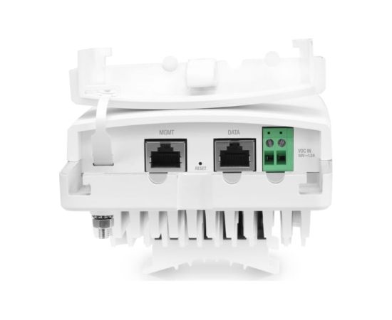 Ubiquiti AirFiber 11 (white) Jaunumi - Datori