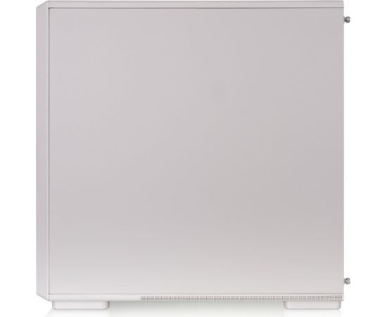 Thermaltake Retro 260 TG (beige, tempered glass) Datoru korpusi