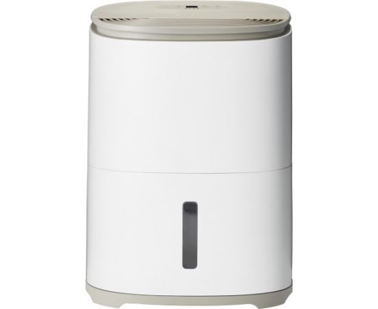 Meaco Dry Arete One 6L (white/beige) Ventilatori