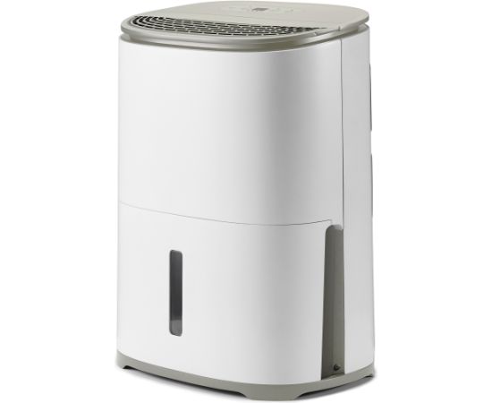 Meaco Dry Arete One 6L (white/beige) Ventilatori
