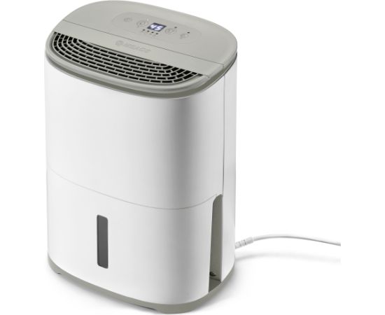 Meaco Dry Arete One 6L (white/beige) Ventilatori