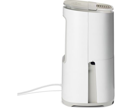 Meaco Dry Arete One 6L (white/beige) Ventilatori
