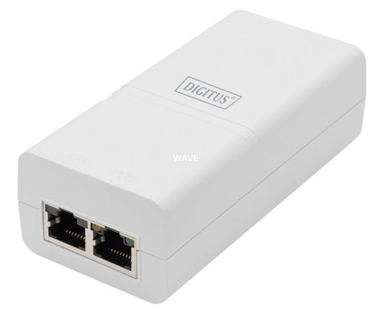 Sharkoon PureWriter W100, Linear Silent Klaviatūras