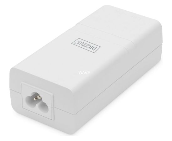 Sharkoon PureWriter W100, Linear Silent Klaviatūras