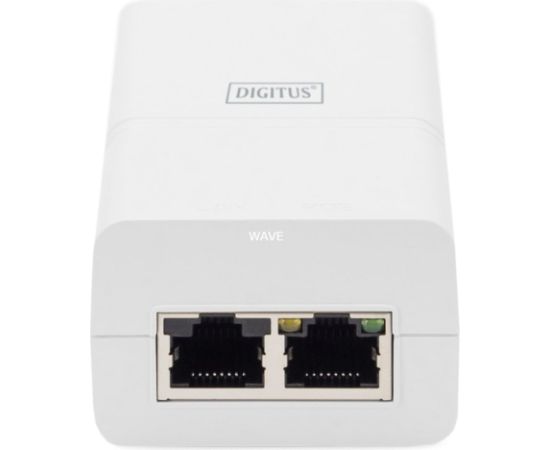 Sharkoon PureWriter W100, Linear Silent Klaviatūras