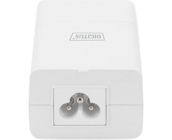 Sharkoon PureWriter W100, Linear Silent Klaviatūras