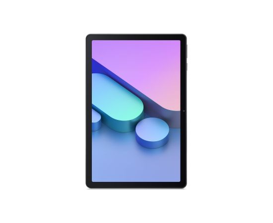 Acer TABLET ICONIA V11-21M 11" 4GB 128GB WIFI (book case) Acer Planšetdatori