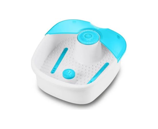 Foot Spa Ecomed by Medisana FS-70E Jaunumi - Skaistums