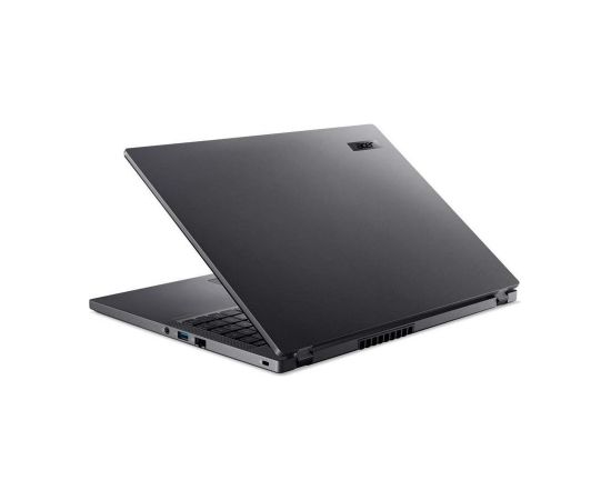 Acer TMP216-51G-51S6 P2 i5-1335U 16"WUXGA IPS 16GB DDR4 SSD512 RTX2050 W11Pro EDU (REPACK) 2Y Portatīvie datori