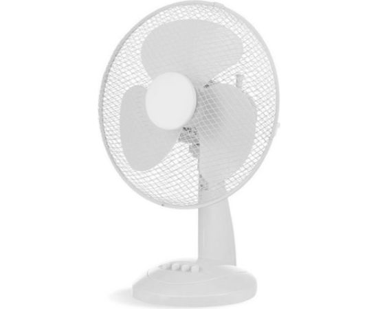 Wentylator biurkowy 50W Best Fan BT-005 MAESTRO Ventilatori