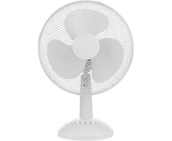 Wentylator biurkowy 50W Best Fan BT-005 MAESTRO Ventilatori