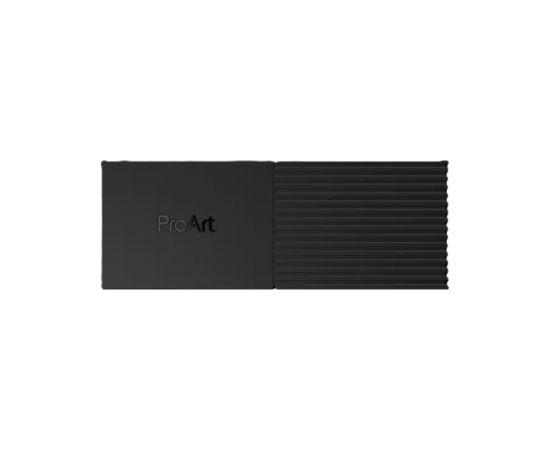 Obudowa na dysk SSD Asus ProArt PA40SU Korpusi ārējiem HDD, SSD