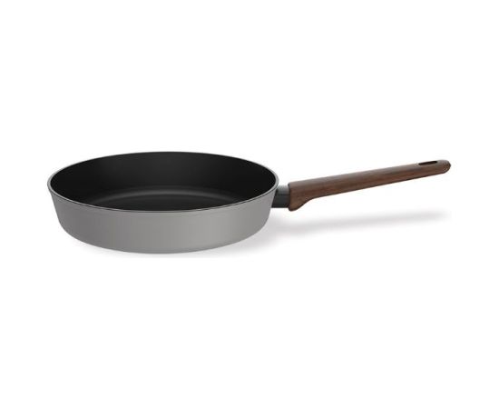 Patelnia Grey 20cm MR-1211-20 MAESTRO Pannas