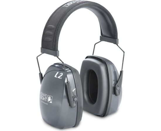 Ausu aizsargi Honeywell LEIGHTNING; 31 dB Citi darbarīki un piederumi