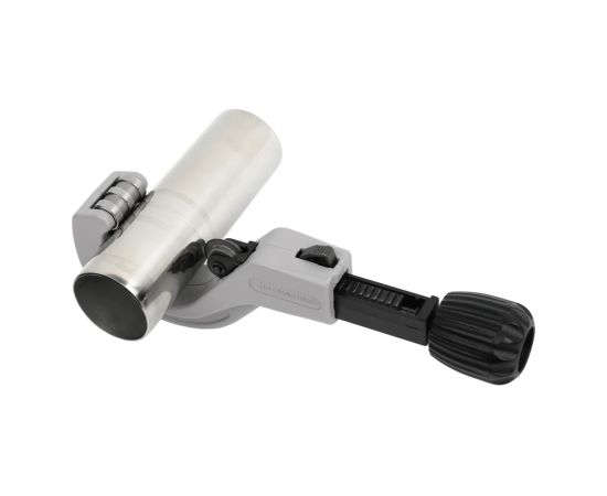Cauruļu griezējs Rothenberger 70340; 6-60 mm Dažādi elektroinstrumenti