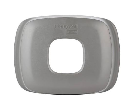 Filtra pārsegs Honeywell PA71A2; M Citi darbarīki un piederumi