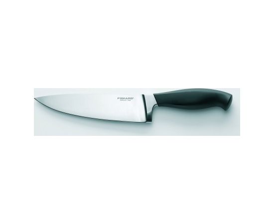 Pavāra nazis Fiskars Functional Form Pro, 17cm Naži