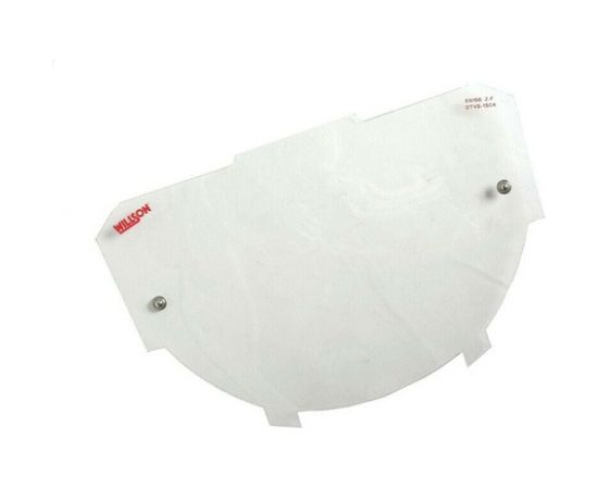 Aizsargstikls Honeywell H1001774; 5 gab. Citi darbarīki un piederumi