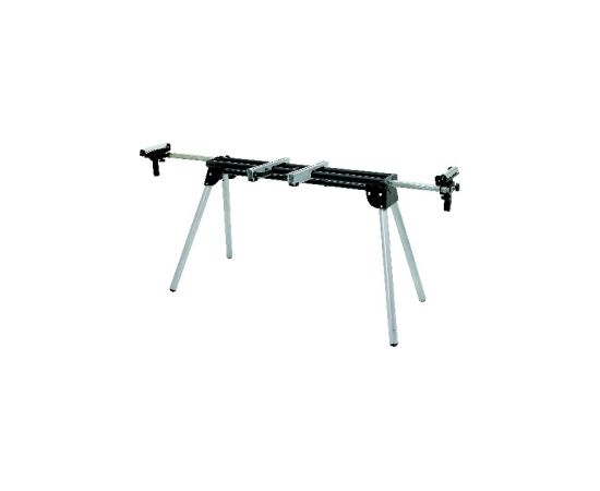 Šķērszāģa darbgalds HiKOKI 83010050 Рабочие столы, опоры и стойки