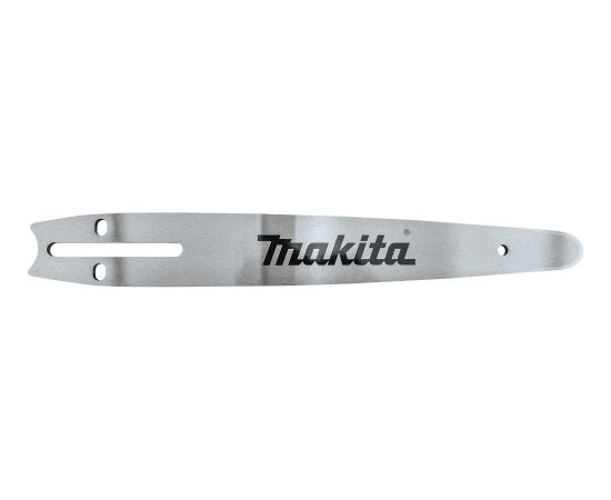 Vadotne ķēdes zāģim Makita 10''; 25 cm; 1/4''; 1,3 mm Piederumi dārza tehnikai