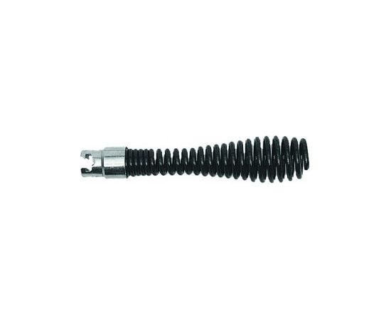 Uzgalis Rems Cobra 16 Cauruļu tīrīšanas un pārbaudes instrumenti