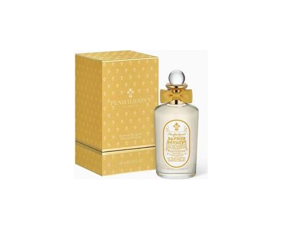 Penhaligon´s Daphne Bouquet EDP 100ml Unisex Smaržas