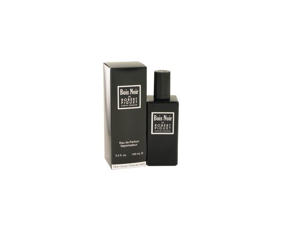 Robert Piguet Bois Noir EDP 100ml Unisex Smaržas
