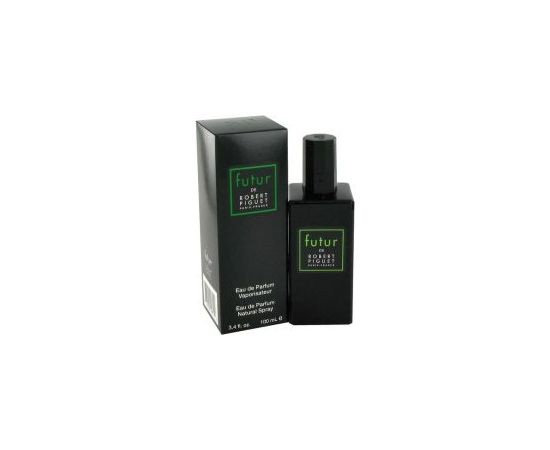 Robert Piguet Futur EDP 50ml Sieviešu Smaržas