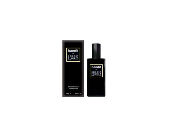 Robert Piguet Bandit EDP 100ml Sieviešu Smaržas