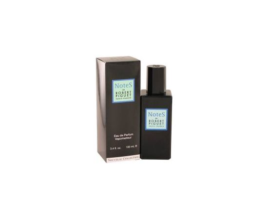 Robert Piguet Notes EDP 100ml Unisex Smaržas