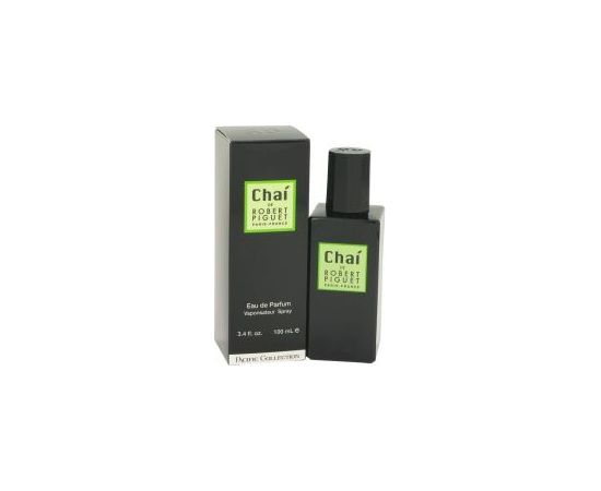 Robert Piguet Chai EDP 100ml Sieviešu Smaržas