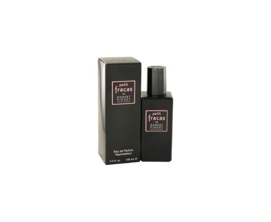 Robert Piguet Petit Fracas EDP 100ml Sieviešu Smaržas