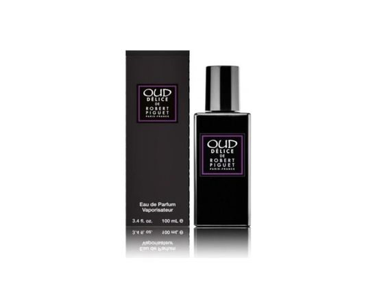 Robert Piguet Oud Délice EDP 100ml Unisex Smaržas