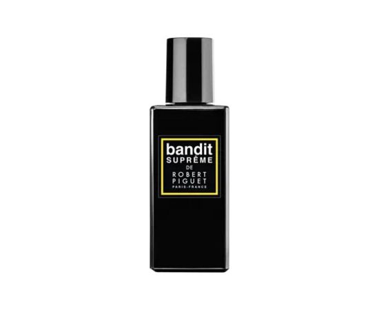 Robert Piguet Bandit Supreme EDP 100ml Unisex Smaržas