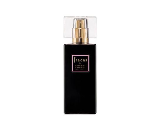 Robert Piguet Fracas Parfum 50ml Sieviešu Smaržas